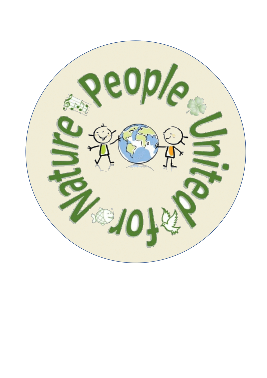 People United for Nature